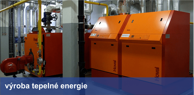 Obrázek - Energie AG Teplo Bohemia s.r.o. - dodávky tepla, topenářství, vodoinstalatérství