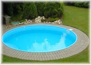 Obrázek - DH PLAST - výroba bazénů v Plzni